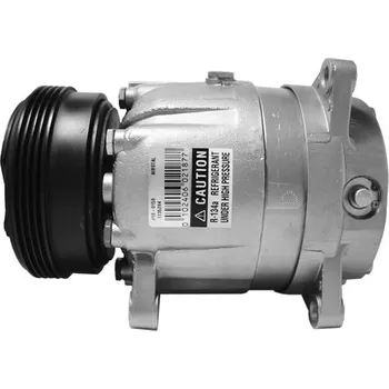 Kompresor klimatizace Kompresor, klimatizace AIRSTAL 10-0158