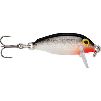 Umělá nástraha Rapala CountDown 01 S