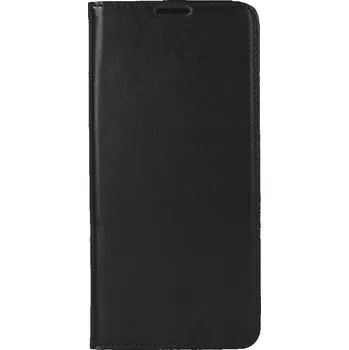 Pouzdro na mobilní telefon Pouzdro Xiaomi Poco X4 Pro 5G knížkové černé 75238 (kryt neboli obal na Xiaomi Poco X4 Pro 5G)