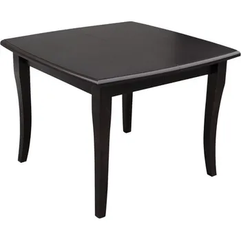 Nábytek Rozkládací stůl A30, Barva dřeva: ořech MIRJAN 5902928606218