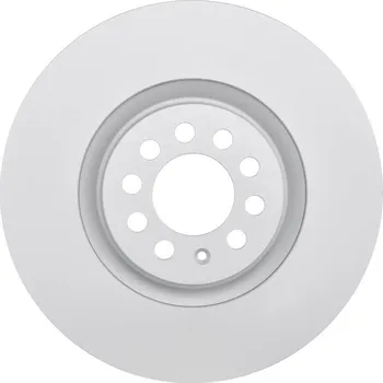 Brzdový kotouč Brzdový kotouč BOSCH 0 986 478 467