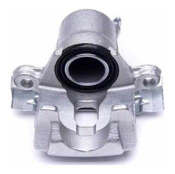 Brzdový třmen Brzdový třmen zadní levý TOYOTA Land Cruiser 200