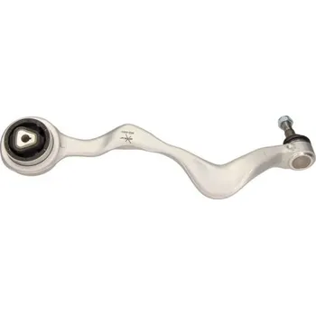 Zavěšení kol Řídicí páka, zavěšení kol MAXGEAR 72-2059