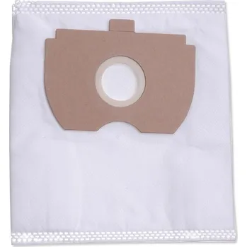 Příslušenství k vysavači JOLLY Textilní sáčky ETA3MAX 4 ks pro Značení ETA 17