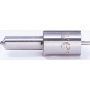 Systém vstřikování Vstřikovací tryska BOSCH 0 433 271 471