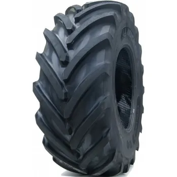 Pneu pro těžký stroj VF 710/65 R30 179A8 TL CEREXBIB 2 CFO+ 179 A8 MICHELIN