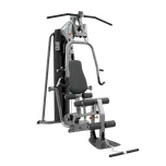 Life Fitness G4 Home Gym