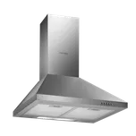 Komínová digestoř CONCEPT OPK3560ss