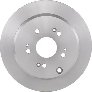 Brzdový kotouč Brzdový kotouč BOSCH 0 986 479 449