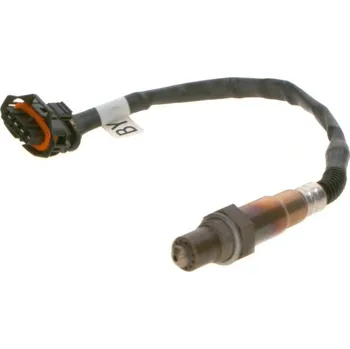 Lambda sonda Lambda sonda BOSCH 0 258 006 503