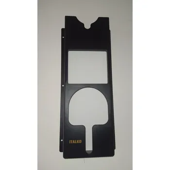 Věšák Italko Stojan/Věšák na leštičku