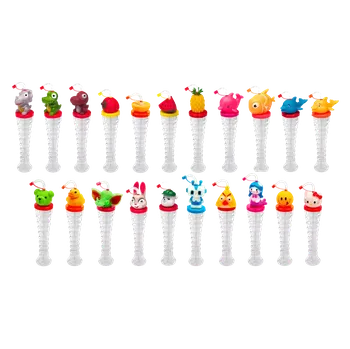 Láhev Párty lahve Zvířátka