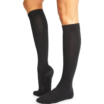 Podkolenky na jógu Jane Embers, Velikost M (39 - 42,5)