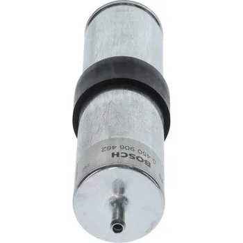 Palivový filtr Palivový filtr BOSCH 0 450 906 462