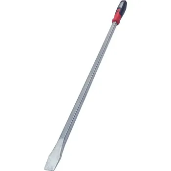 Páčidlo Páčidlo tvrzené, kované - vysoce odolné, délka 915 mm, Welzh (Welzh Werkzeug)