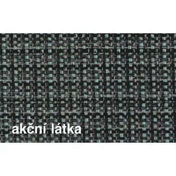Pohovka Pohovka ANDREA Varianta: SK333