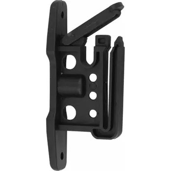 Ohradník Izolátor na pásku / lanko