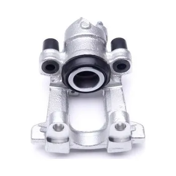 Brzdový třmen Brzdový třmen zadní pravý MERCEDES GL(X164) M(W164) R(W251,V251)