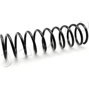 Pružina podvozku JAPKO ZCJ5145A