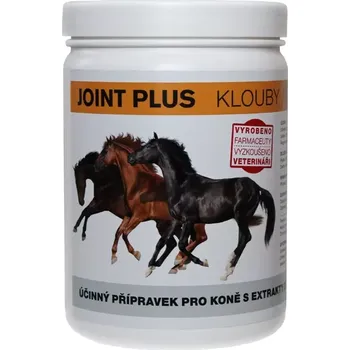Kloubní výživa PROVET® JOINT PLUS 400 tbl klouby