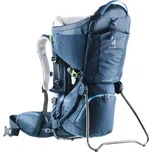 Deuter Kid Comfort