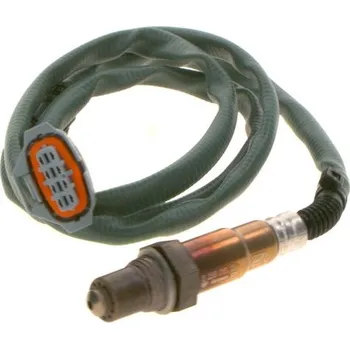 Lambda sonda Lambda sonda BOSCH 0 258 010 139
