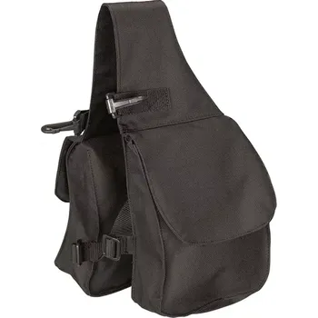 Sport Přední sedlové brašny