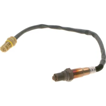 Lambda sonda Lambda sonda BOSCH 0 258 006 328