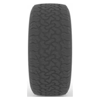 Letní osobní pneu 255/55R19 111H, Unigrip, LATERAL FORCE A/T