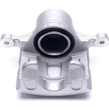 Brzdový třmen Brzdový třmen přední pravý HYUNDAI ix20 KIA Soul II