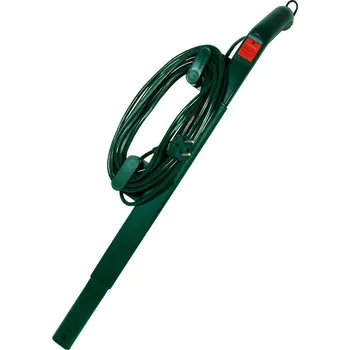 Příslušenství k vysavači Rukojeť pro vysavače Vorwerk 120