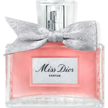 Parfém Dior Miss Dior Parfum parfémová voda dámská 80 ml