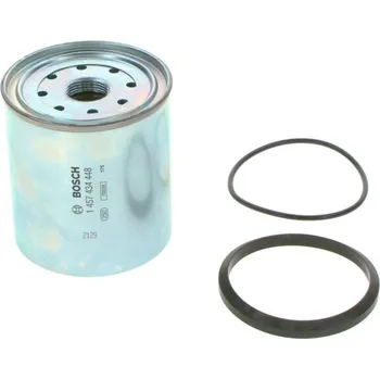 Palivový filtr Palivový filtr BOSCH 1 457 434 448