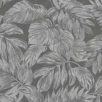 Tapeta 393404 vliesová tapeta značky A.S. Création, rozměry 10.05 x 0.53 m