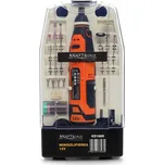 Kraft & Dele KD1669 + příslušenství 55…