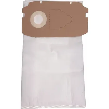 Sáček do vysavače JOLLY Textilní sáček FS2 MAX 1 ks pro Festool FIS-CTL Mini