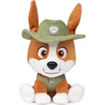 Spin Master Gund Paw Patrol 15 cm
