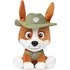 plyšák Spin Master Gund Paw Patrol 15 cm
