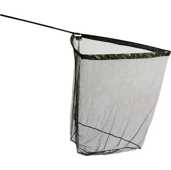 Podběrák Prologic Podběrák Element Camou Net 170