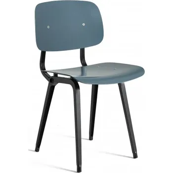 Jídelní židle Židle Revolt