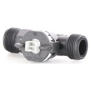 Příslušenství ke kotli IMMERGAS Spínač průtoku