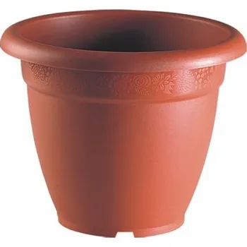 Květináč Heidrun kulatý pr. 60 cm