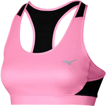 Sport Běžecká podprsenka Mizuno Alpha Bra J2GAA21366 Velikost textilu: XS