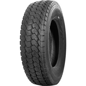 Michelin 265/70 R19,5 143J TL XTY2 FRT TFL / M+S / 3PMSF 143/141 J MICHELIN