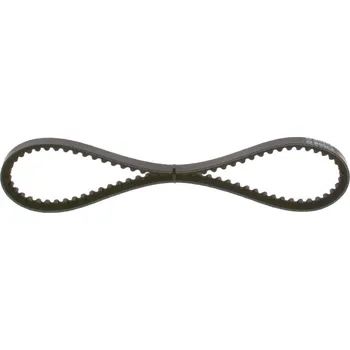 Klínový řemen BOSCH 1 987 947 784