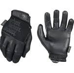 Rukavice Mechanix Tactical Recon TSRE-55 Velikost: XLarge
