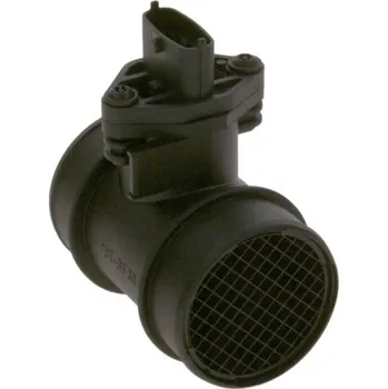 Váha vzduchu Snímač množství protékajícího vzduchu BOSCH 0 280 218 440