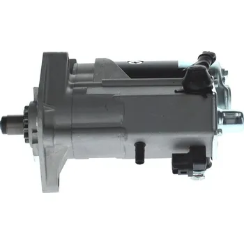 Startér Startér BOSCH 1 986 S00 913