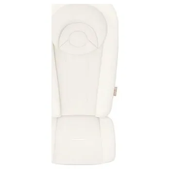 Cybex Newborn Nest - bílá
