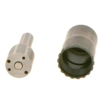 Systém vstřikování Opravná sada, držák trysky BOSCH 1 417 010 929